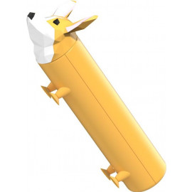 Powerbanka MOB - pejsek Corgi
