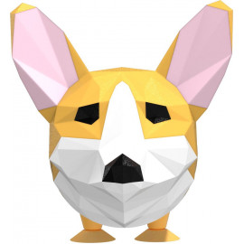 Powerbanka MOB - pejsek Corgi