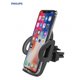 Držák do auta na mobilní telefon DLK3531/00