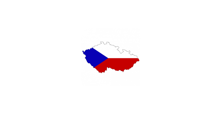 Jak by asi vypadala vyplněná Časosběrná kronika po sto letech republiky? 
