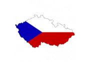 Jak by asi vypadala vyplněná Časosběrná kronika po sto letech republiky? 