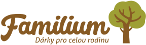 Familium